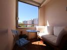 For rent Apartment Lyon-8eme-arrondissement  68 m2 3 pieces