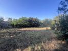 For sale Land Puget-sur-argens  645 m2