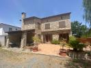 For sale House Puget-sur-argens  172 m2 7 pieces