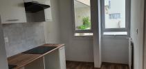 For rent Apartment Trappes  64 m2 3 pieces