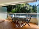 For sale Apartment Baule-escoublac  25 m2