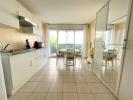 For sale Apartment Roubaix  35 m2