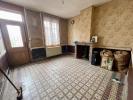 For sale House Lompret  81 m2