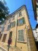 For sale House Cabasse  98 m2 4 pieces