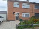 For sale House Cuincy  78 m2 4 pieces