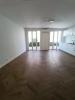 Vente Appartement Sanary-sur-mer  3 pieces