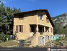 For sale House Tarascon-sur-ariege  138 m2 6 pieces