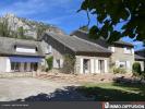 For sale House Tarascon-sur-ariege PROCHE TARASCON A 385 m2 11 pieces