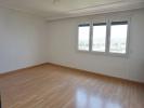 For sale Apartment Sens  67 m2 3 pieces