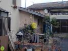 For sale House Vinzelles  150 m2 5 pieces