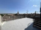 For sale Apartment Calmette  64 m2 3 pieces