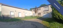 For sale House Provins  125 m2 6 pieces