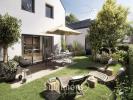 Vente Maison Arzon  5 pieces 109 m2