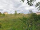 For sale Land Blauzac  400 m2