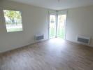 For rent Apartment Sancerre  33 m2