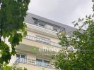 Vente Appartement Nogent-sur-marne  5 pieces 107 m2