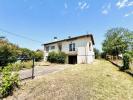 For sale House Florentin  96 m2 5 pieces