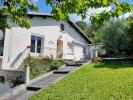 Vente Maison Laroque-d'olmes  5 pieces 104 m2