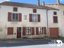 For sale House Andelot-blancheville  206 m2 7 pieces