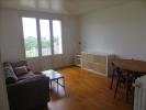 For rent Apartment Nantes  53 m2 3 pieces