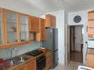 For rent Apartment Lyon-6eme-arrondissement  81 m2 3 pieces