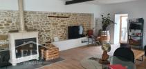 For sale House Villefranche-de-lauragais  240 m2 6 pieces