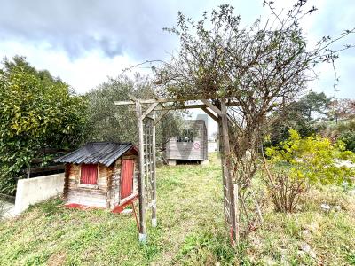 For sale Uzes Gard (30700) photo 0