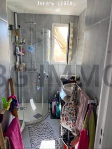 For sale Saint-raphael 2 rooms 42 m2 Var (83700) photo 2