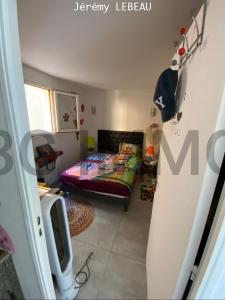 For sale Saint-raphael 2 rooms 42 m2 Var (83700) photo 4