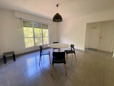 For sale Marseille-13eme-arrondissement 3 rooms 58 m2 Bouches du Rhone (13013) photo 1