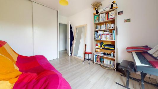 Acheter Appartement Vitry-sur-seine Val de Marne