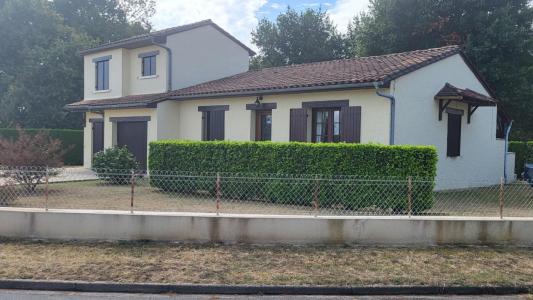 Acheter Maison 100 m2 Mussidan