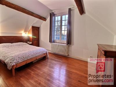 For sale Chateauneuf-sur-loire 5 rooms 126 m2 Loiret (45110) photo 4