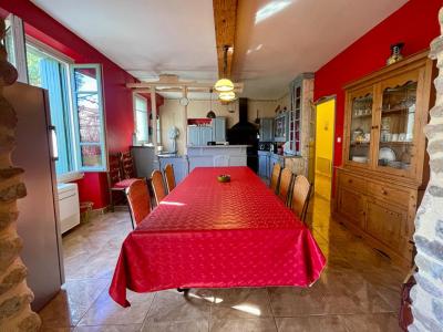 Acheter Maison Saint-hilaire 318000 euros