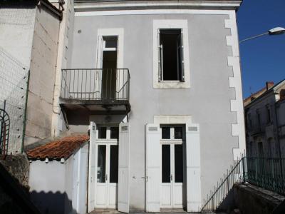 For sale Perigueux 7 rooms 158 m2 Dordogne (24000) photo 0