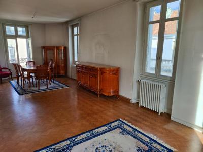 Acheter Maison Perigueux 235000 euros