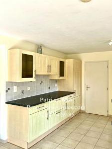 For sale Pluherlin 4 rooms 98 m2 Morbihan (56220) photo 4