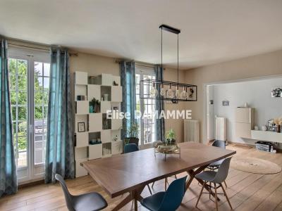 For sale Montivilliers 4 rooms 164 m2 Seine maritime (76290) photo 4