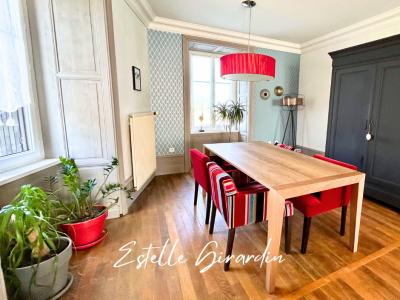 For sale Saint-julien-de-concelles 8 rooms 230 m2 Loire atlantique (44450) photo 4