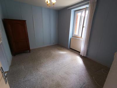 For sale Fourchambault 3 rooms 65 m2 Nievre (58600) photo 4