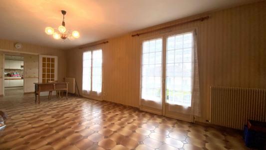 For sale Saint-amand-longpre 3 rooms 100 m2 Loir et cher (41310) photo 2