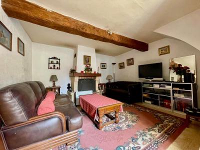 For sale Servies-en-val 4 rooms 102 m2 Aude (11220) photo 1