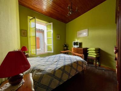 For sale Servies-en-val 4 rooms 102 m2 Aude (11220) photo 3