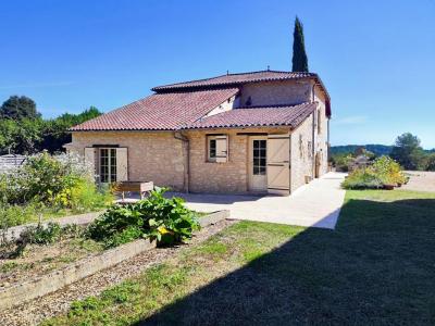 For sale Perigueux 10 rooms 295 m2 Dordogne (24000) photo 4