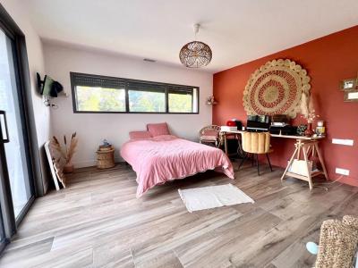 For sale Venelles 8 rooms 300 m2 Bouches du Rhone (13770) photo 4