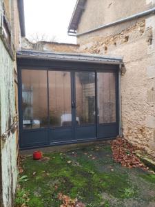 Acheter Maison 170 m2 Lhommaize