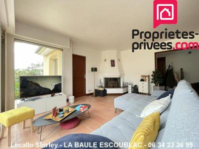 Acheter Maison Baule-escoublac 649540 euros