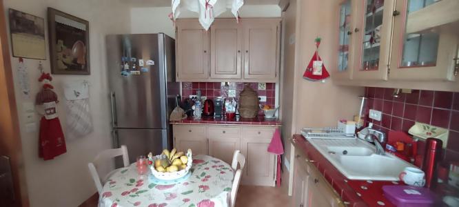 For sale Montchevrier 4 rooms 122 m2 Indre (36140) photo 2