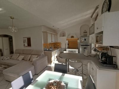 Acheter Appartement Manosque Alpes de haute provence