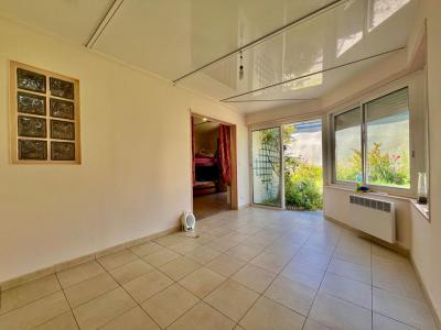 For sale Luc-sur-mer 2 rooms 31 m2 Calvados (14530) photo 4